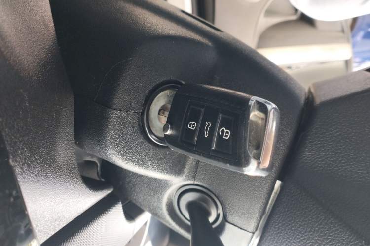 Used Haval H1 2016 Red Label 1.5L Manual Comfort Edition
