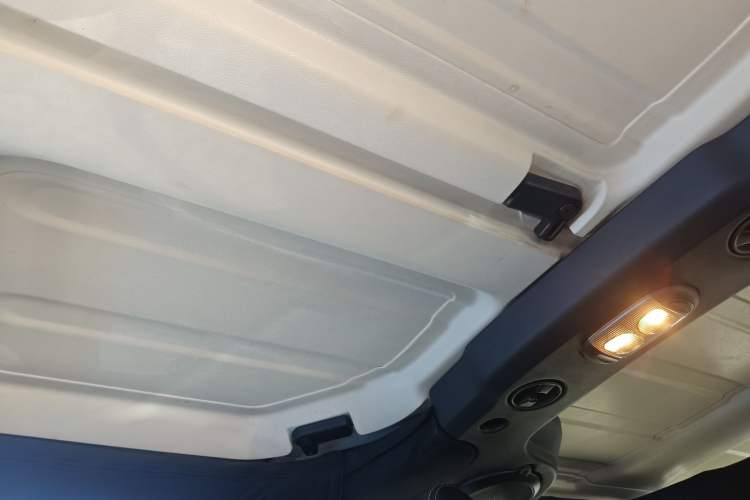 Used Jeep Wrangler 2017 3.0L Sahara Four-Door Comfort Edition
