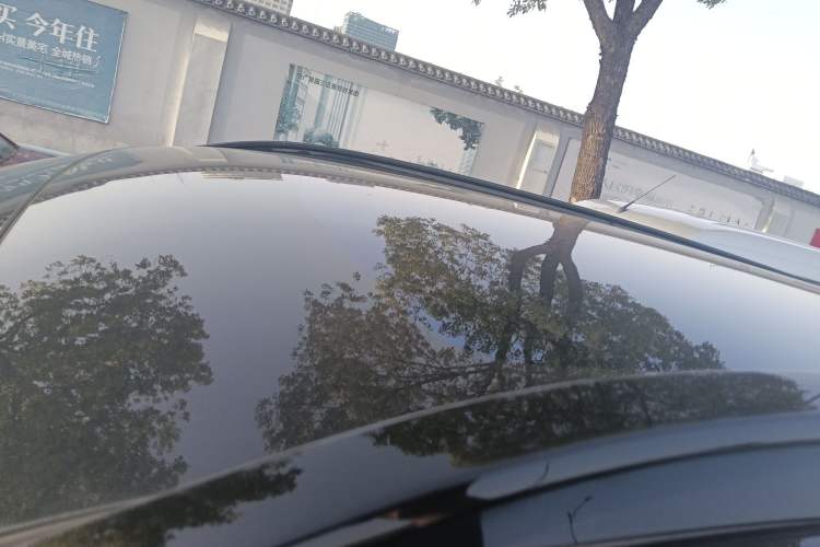 Used XPeng G9 2024 702 Pro
