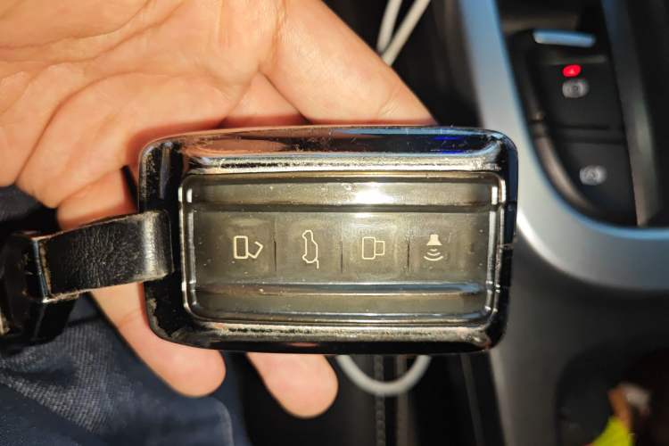 Used Tank 300 2021 Off-Road Edition 2.0T Conqueror