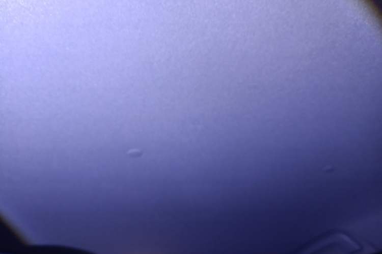 Used Toyota YARiS L Zhi Xuan 2016 Revised 1.5E CVT Charming Edition
