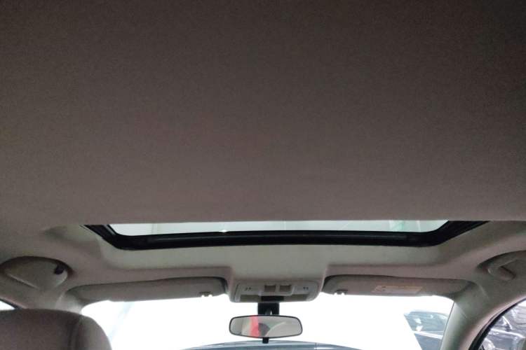 Used Buick Verano 2017 Sedan 15S Automatic Entry Model
