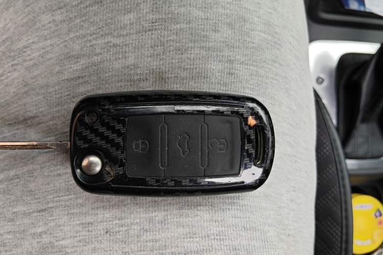 Used Volkswagen Sharan 2013 1.8TSI Standard Model Euro IV
