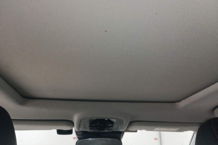 Used EXEED Zhuifeng 2020 Chasing the Waves Edition 1.5T CVT Xingrui Version
