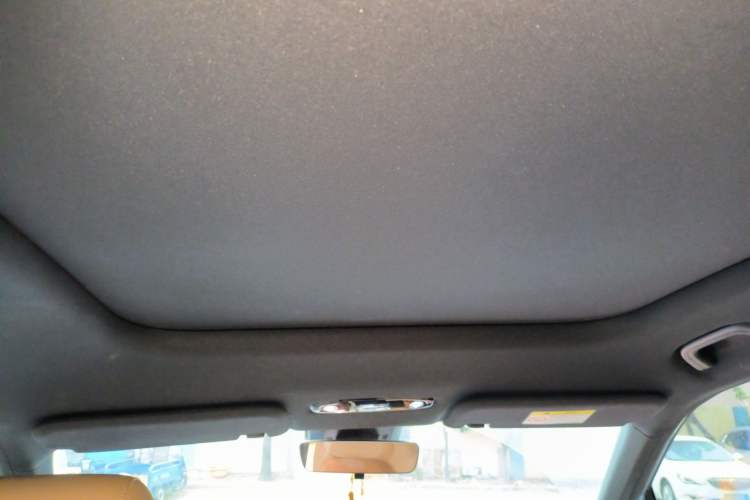 Used Geely Galaxy L7 2024 1.5T 115 km MAX Dragon Edition