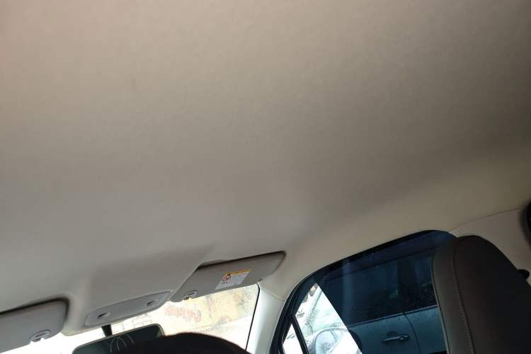 Used Leapmotor T03 2025 310 Comfort Edition