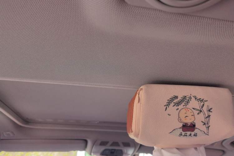 Used BMW 3 Series 2017 330Li M Sport Edition
