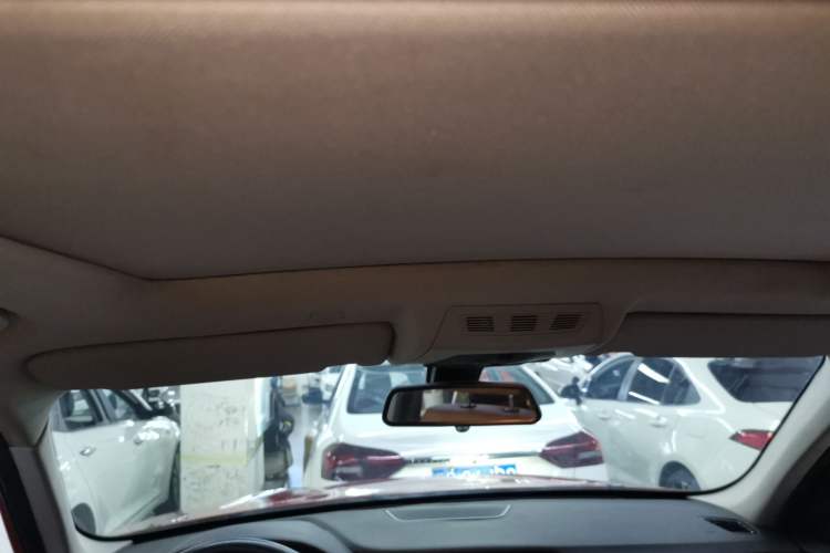 Used BMW X3 2014 xDrive20i X Design Package
