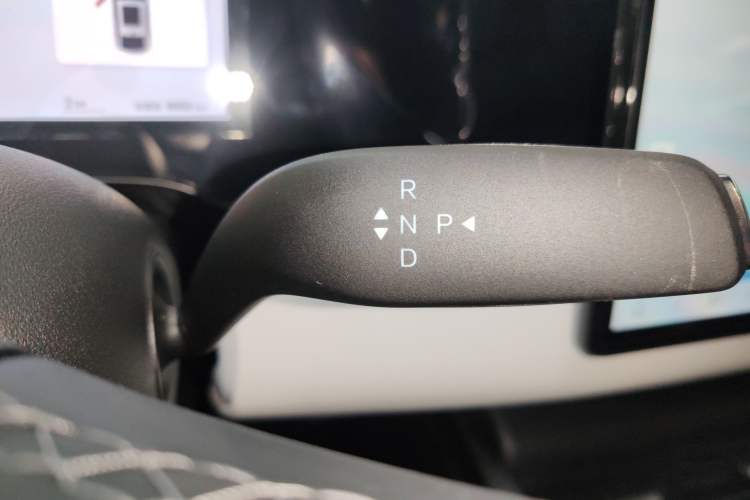 Used BYD Seal 06 New Energy 2025 EV 545KM Premium Edition
