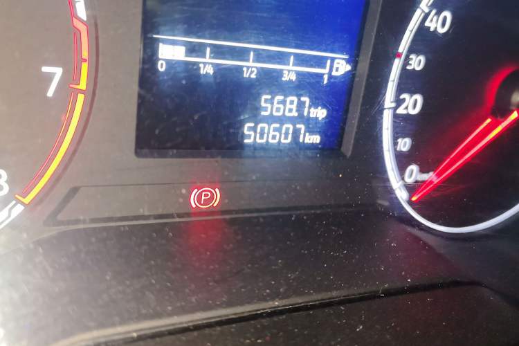 Used Jetta VS5 2022 280TSI Manual Enjoyment Pro Version