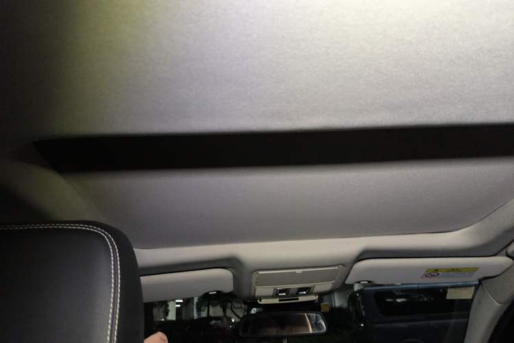 Used Jaguar XE 2015 2.0T 240 PS R-Sport