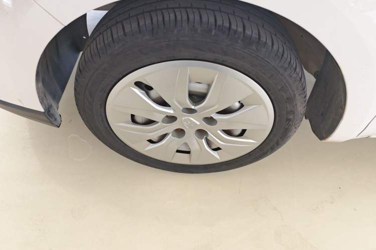 Used Baojun 730 2019 1.5L Manual Value Edition 7 Seats China VI Emission Standard
