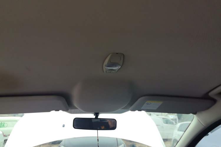 Used Ford Focus 2015 Hatchback 1.6L Manual Fashion Edition
