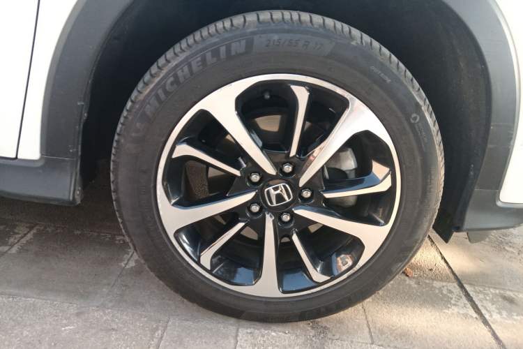 Used CIIMO X-NV 2020 Windstorm Edition