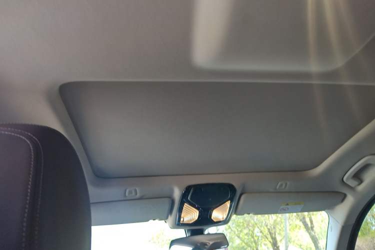 Used BMW 5 Series 2020 525Li Luxury Package
