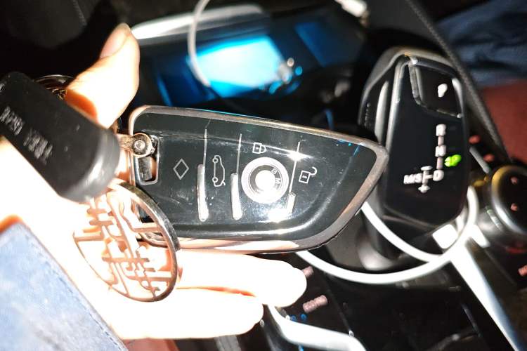 Used BMW 5 Series 2022 Restyled 530Li Leading Edition M Sport Package