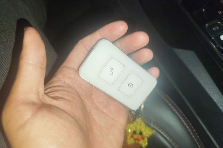 Used BYD Qin New Energy 2015 1.5T Dual-Crown Flagship Plus Edition