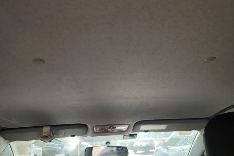 Used Toyota YARiS L Zhi Xuan 2016 Revised 1.5E CVT Charming Edition