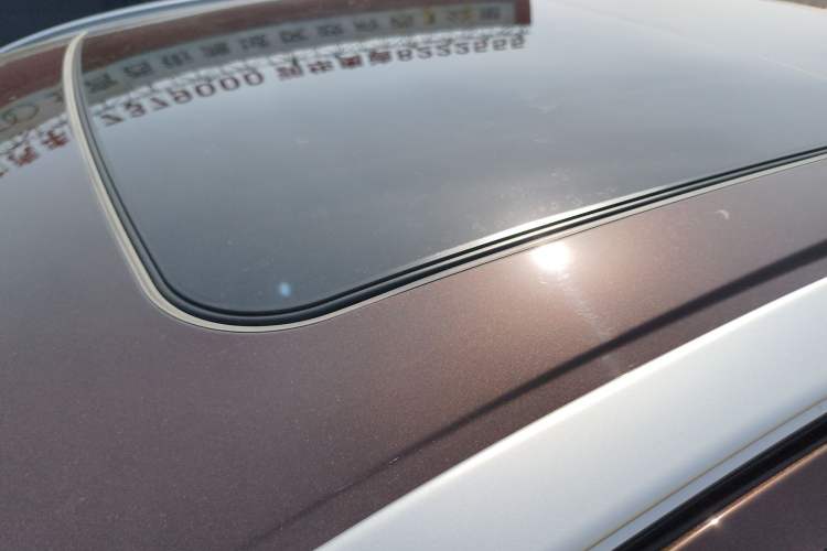 Used Volvo XC60 2017 T5 AWD Smart Upgrade Edition