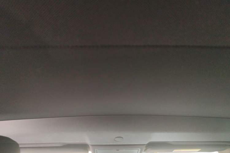 Used Land Rover Range Rover Evoque 2018 240 PS HSE DYNAMIC Convertible