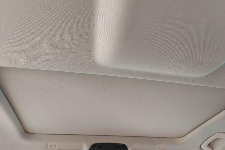 Used BMW 5 Series 2018 528Li Launch Special Edition