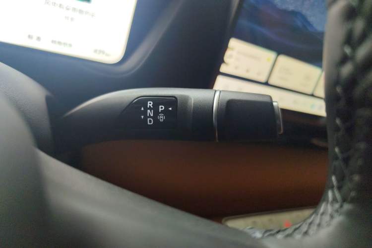 Used Haval Fierce Dragon Max 2025 Hi4 110 Pro
