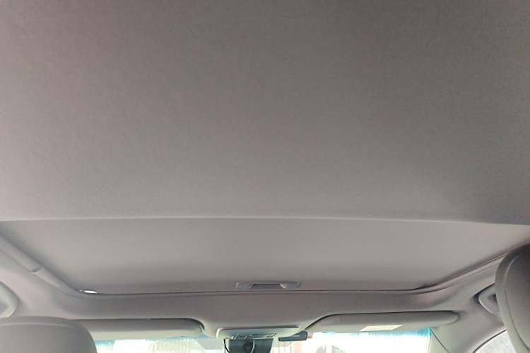 Used Toyota Avalon 2021 2.5L Luxury Edition