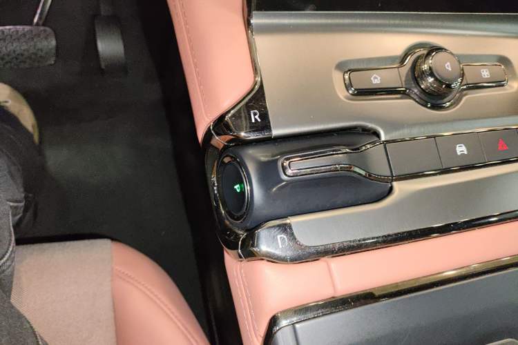 Used Nio EC6 2020 615 km Performance Edition