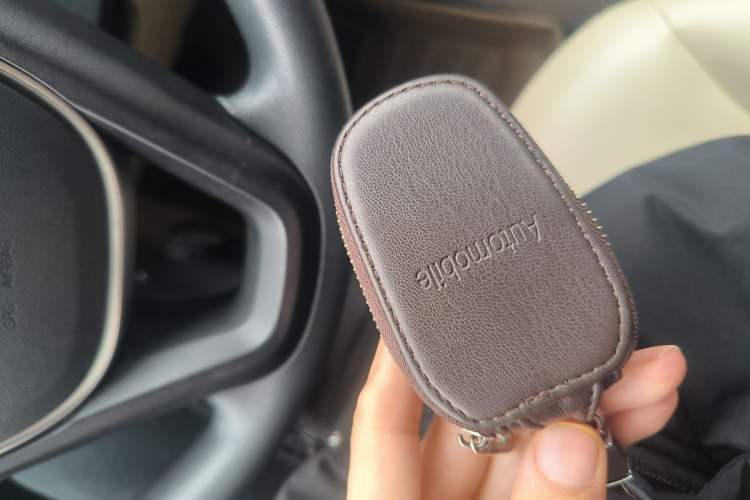 Used Chery Tiggo 5 2014 2.0L CVT Joyful Edition