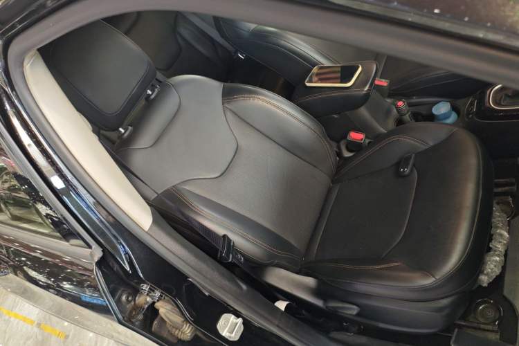 Used Jeep Compass 2020 220T Automatic Elite Edition