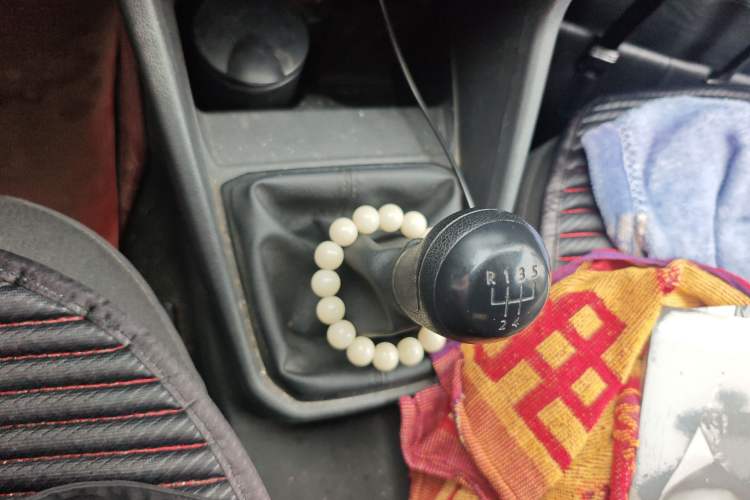 Used Volkswagen Jetta 2017 1.4L Manual Fashion Edition