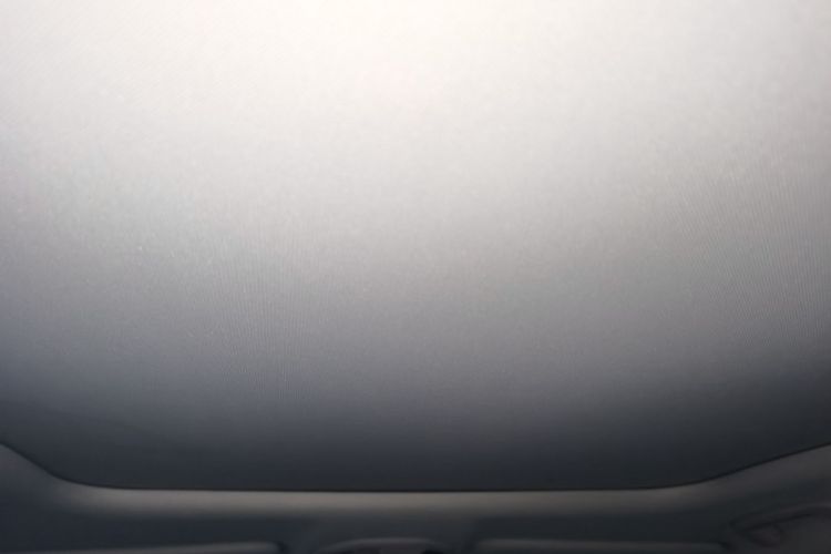 Used Lynk & Co 06 2023 Remix 1.5T Dynamic Halo