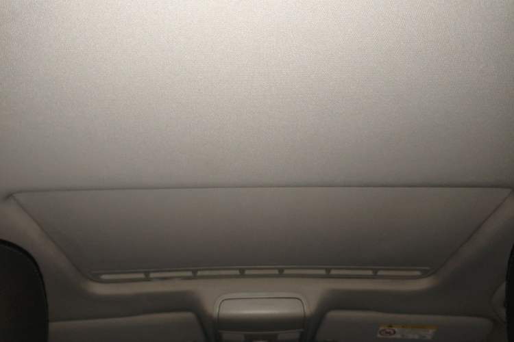 Used Volkswagen Sagitar 2017 230TSI Automatic Comfort Version