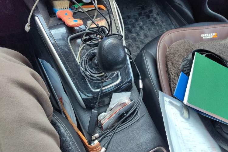 Used Nissan Sylphy 2022 Classic 1.6XL CVT Luxury Edition
