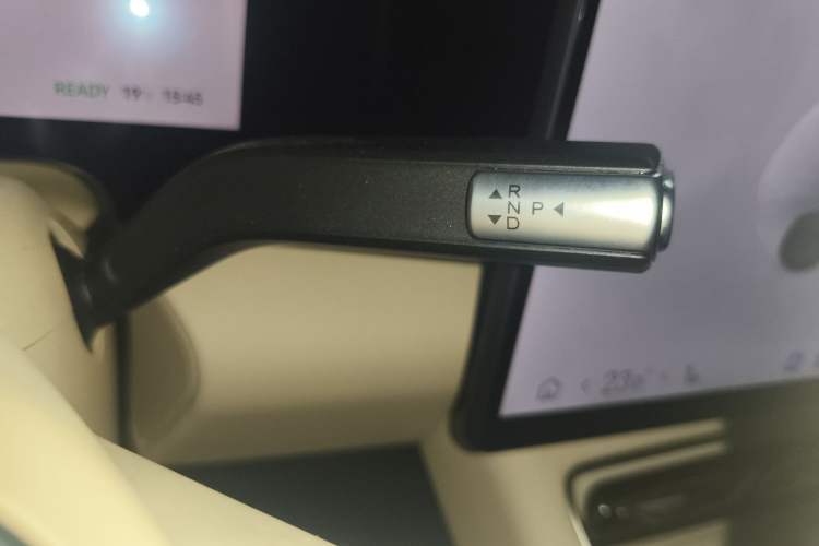 Used EXEED ET5 2026 210 LiDAR Smart Luxury Edition