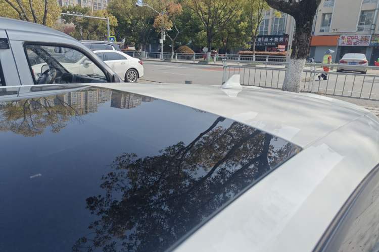 Used Ford Focus 2020 Hatchback EcoBoost 180 Automatic Trend Edition