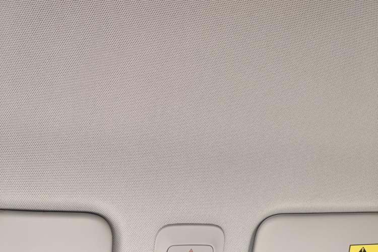 Used Wuling Hongguang MINIEV 2025 Four-Door Version Premium Edition
