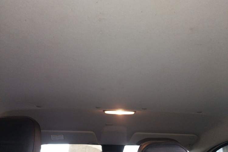 Used Ford Transit 2023 2.0T Diesel Manual Multifunction Commercial Vehicle Short Wheelbase Low Roof 5/6 Seats
