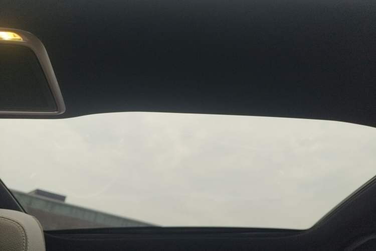 Used Mercedes-Benz E-Class 2023 E 300 L Sporty and Stylish Model
