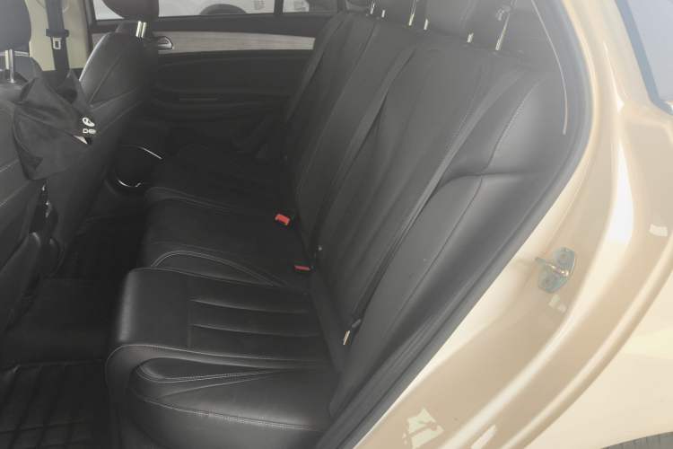 Used Chery Arrizo 5 PLUS 2021 XiaoAI 1.5L CVT Enjoy PLUS