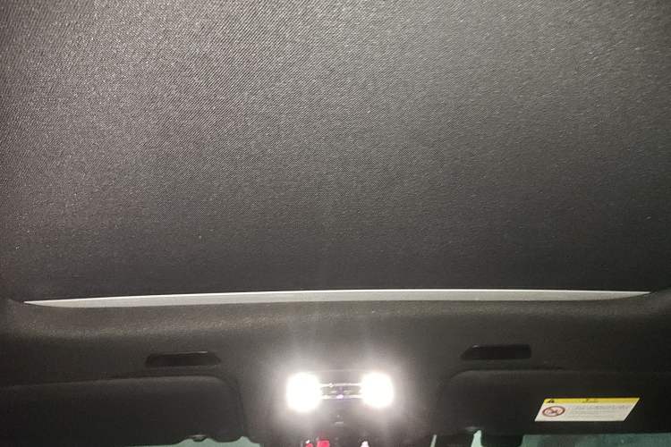 Used Volvo XC60 2018 T5 4x4 Smart & Sporty Edition