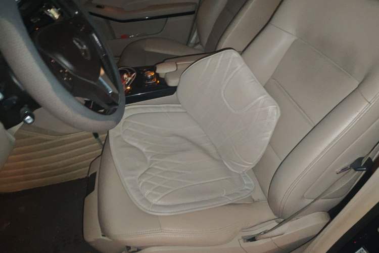 Used Mercedes-Benz E-Class 2014 Restyled E 260 L Sport Edition