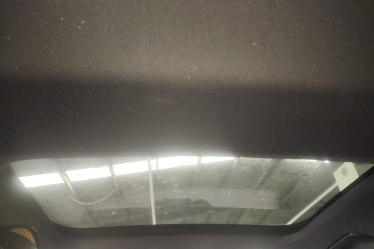 Used Audi A6L 2019 40 TFSI Luxury Dynamic Model