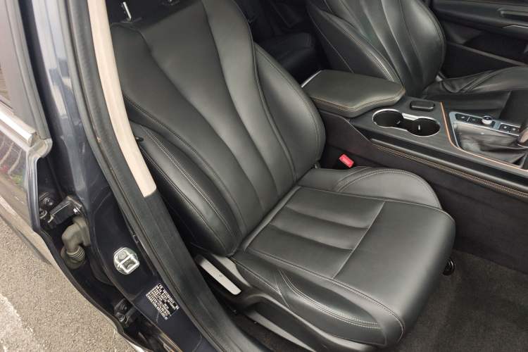 Used Chery Arrizo 5 PLUS 2021 Xiao AI 1.5T CVT Enjoy PLUS
