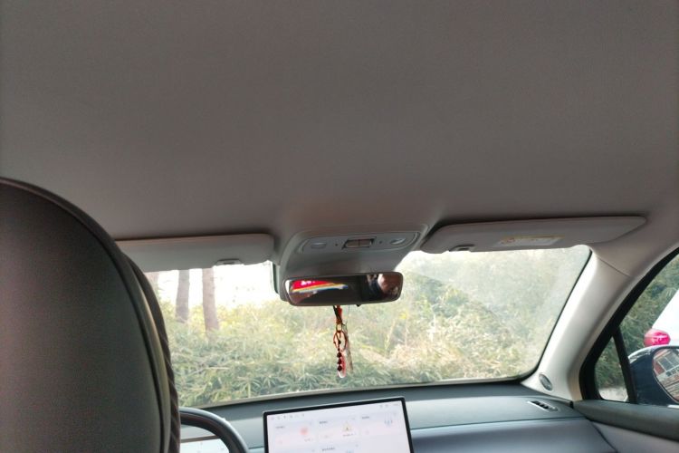 Used Leapmotor C10 2024 530 Comfort Edition
