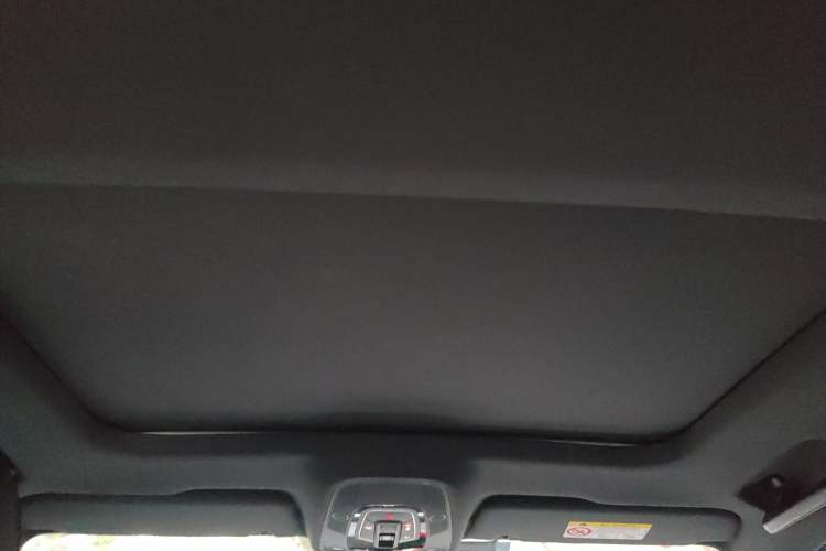 Used Audi A6L 2020 40 TFSI Luxury Dynamic Edition