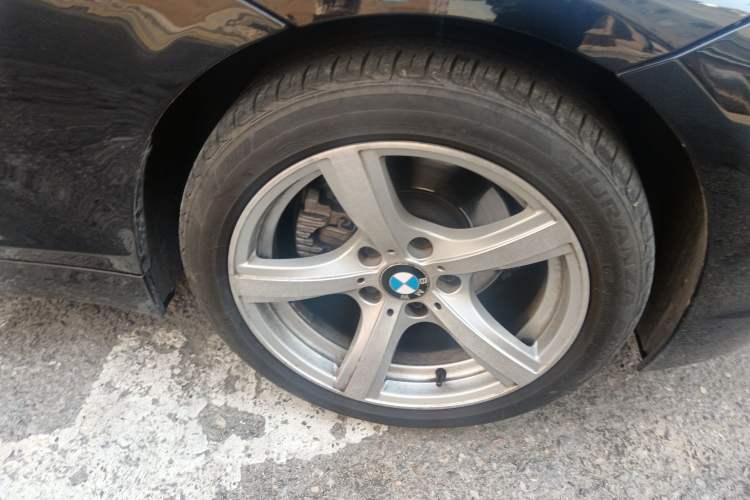 Used BMW Z4 2012 sDrive20i Luxury Model