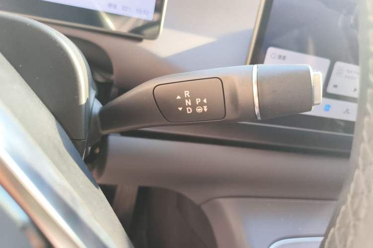 Used Leapmotor C10 2026 605 LiDAR Version
