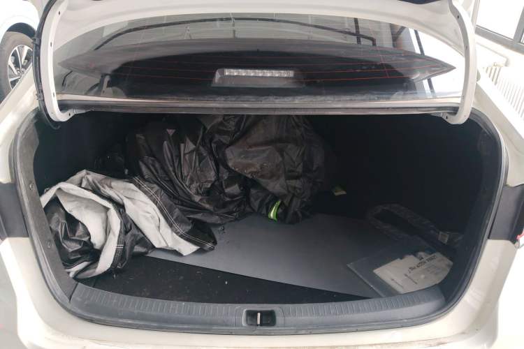 Used Toyota Corolla 2021 1.2T S-CVT Elite PLUS Edition