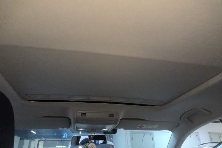 Used Volkswagen Bora 2019 1.5L Manual Comfort Version